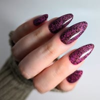 Image 13 of Boysenberry 