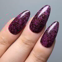 Image 12 of Boysenberry