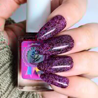 Image 4 of Boysenberry 