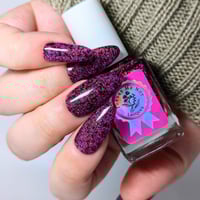 Image 3 of Boysenberry 