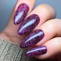 Image 7 of Boysenberry