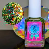Image 20 of Lucky Dip 