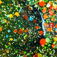 Image 21 of Lucky Dip 