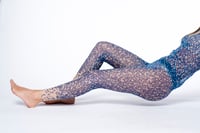 Image 3 of LEGGINGS MY LOVE