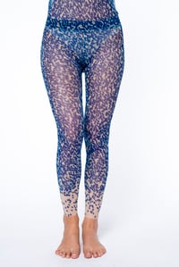 Image 1 of LEGGINGS MY LOVE