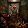 Tales from the Toilet (CD / Tape)