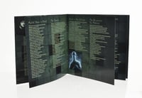 Image 4 of Deceased - "The Blueprints For Madness" CD