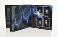 Image 5 of Deceased - "The Blueprints For Madness" CD