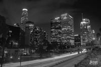 Downtown LA (1007)