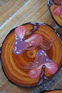 Image 5 of DO YOUR PART- one coaster left!