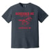 Image of RMT Horse Shirt
