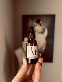 Image 4 of Poetic Moon Divine Body Oils 