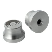 Image 3 of MODEL 01 - SURE SHOT 45 RPM ADAPTER