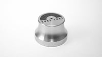 Image 5 of Model 01 - Sure Shot 45 rpm adapter