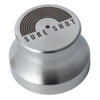 Image 2 of Model 01 - Sure Shot 45 rpm adapter