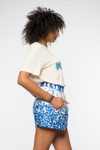 Image 2 of SHORTS MY LOVE