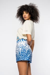 Image 3 of SHORTS MY LOVE