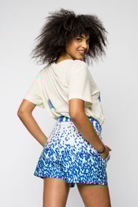 Image 4 of SHORTS MY LOVE