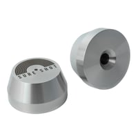 Image 3 of MODEL 03 - SURE SHOT 45 RPM ADAPTER