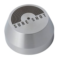 Image 2 of MODEL 03 - SURE SHOT 45 RPM ADAPTER