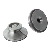 Image 3 of MODEL 04 - SURE SHOT 45 RPM ADAPTER / CLAMP