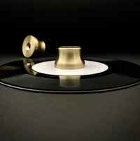 Image 3 of MODEL 05 - SURE SHOT 45 RPM ADAPTER