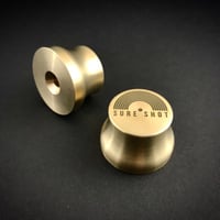 Image 4 of MODEL 05 - SURE SHOT 45 RPM ADAPTER