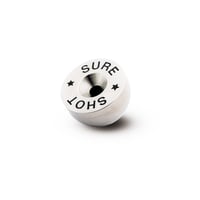 Image 2 of MODEL 10 - SURE SHOT 45 RPM ADAPTER