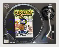 Image 1 of Slipmat