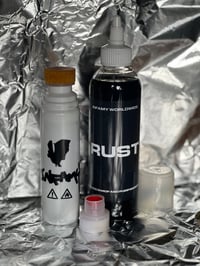 Image 1 of RUST MOP 100ml