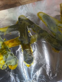 Image 3 of RUST MOP 100ml
