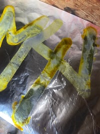Image 4 of RUST MOP 100ml