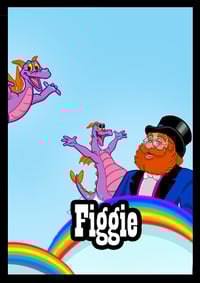 Image 2 of Figment Collection