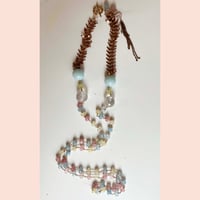 Image 2 of Collana Sogno di Luce