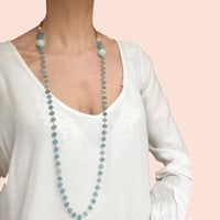 Image 3 of Collana Sogno di Luce