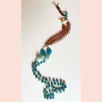 Image 4 of Collana Sogno di Luce