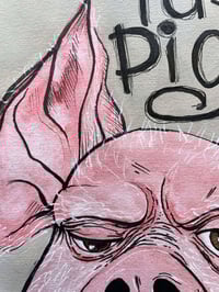 Image 2 of PROMOS ORIGINAL - PIG