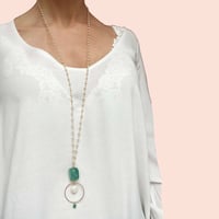 Image 2 of Collana Bagliore Magico