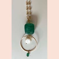 Image 4 of Collana Bagliore Magico