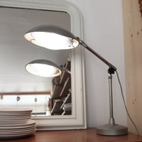 Image 2 of Lampe de bureau Ferdinand Solere