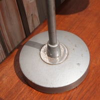 Image 5 of Lampe de bureau Ferdinand Solere
