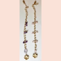 Image 3 of Collana Alba