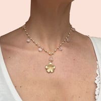 Image 2 of Collana Alba
