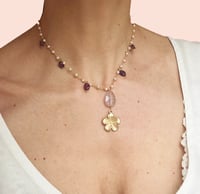 Image 1 of Collana Alba