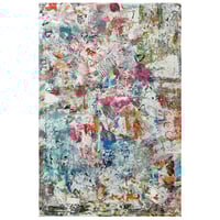 Image 1 of Daydreaming