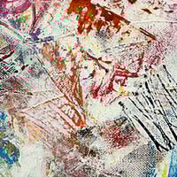 Image 2 of Daydreaming