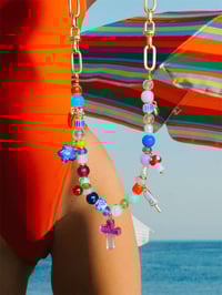 Image 2 of Collier Signature | Color Mania