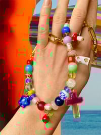 Image 3 of Collier Signature | Color Mania