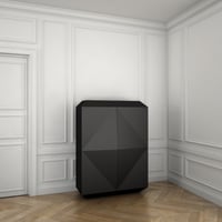 Image 2 of cabinet01 - Limited of 5