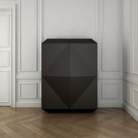 Image 1 of cabinet01 - Limited of 5
